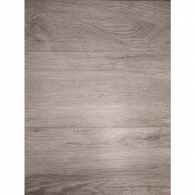 Aspenfloor Trend Дуб Классический 05